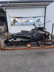 Ski-Doo Summit X 154