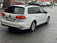 Volkswagen TSI Automat  P-sensor, 6M Garanti