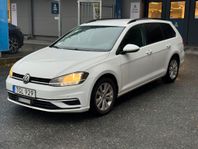 Volkswagen TSI Automat  P-sensor, 6M Garanti