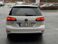 Volkswagen TSI Automat  P-sensor, 6M Garanti