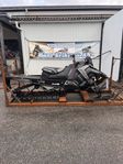 Polaris Pro RMK 800 155"