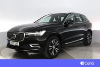 Volvo XC60 Re T6 AWD Inscription Exp. Kamera Drag V-Hjul