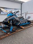 Polaris PRO RMK BOOST 165