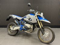 BMW HP2 Enduro