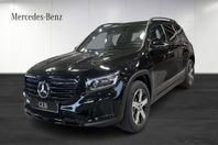 Mercedes-Benz GLB 220 d 4MATIC Progressive Line Advanced Plu