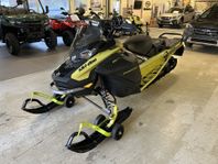 Ski-Doo Expedition Extreme 850 E-TEC