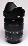 Fujifilm  XF 18-135/3,5-5,6 R LM OIS WR