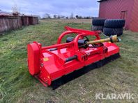 Betesputs Maschio Bufalo 300