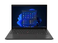 Lenovo ThinkPad T14 G3 – 14″, Core i7, 24GB, 512GB SSD, LTE