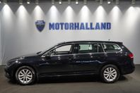 Volkswagen Passat Sportscombi TSI 150 DSG7