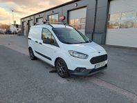 Ford Transit Courier 1.0 EcoBoost Euro 6