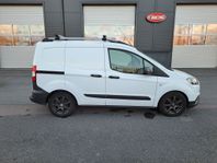 Ford Transit Courier 1.0 EcoBoost/DRAG/MOMS