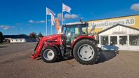 Massey Ferguson 5713 S