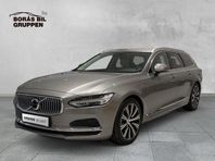 Volvo V90 Recharge T6 Inscription