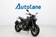 Yamaha MT-09 *1-Ägare *ENDAST! 607kr/mån