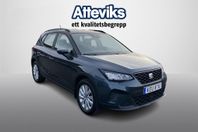 Seat Arona 1.0 TSI 95 HK STYLE 1.0 TSI STYLE