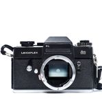 Leica Leicaflex SL - 0207030202