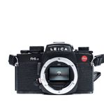 Leica R6.2 - 0207030204