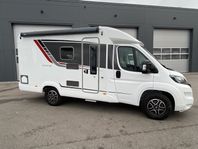 Bürstner BT5694