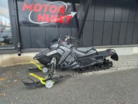 Polaris 850 SKS 146 -20