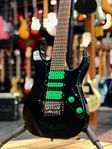 Ibanez Universe UV70P