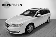 Volvo V70 II D2 Momentum