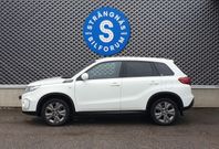 Suzuki Vitara Hybrid AllGrip Automat 129 hk