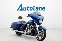 Harley-Davidson Street Glide Special 1.7 Milwaukee-Eight