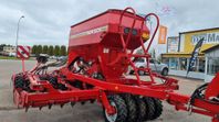 Horsch Pronto 4 DC