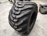 Nokian Fkf 800/40x26,5