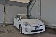 Toyota Prius Hybrid CVT / Ny besiktad / Ny servad/ 0% Ränta