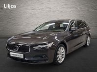 Volvo V90 B4 Diesel Momentum Advanced SE