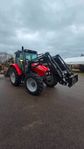 Massey Ferguson 5445