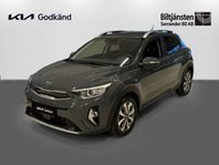 Kia Stonic 1.0 T-GDI DCT Advance Plus