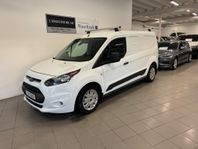 Ford Transit Connect 230 LWB 1.5 TDCi D-Värmare Kamera