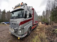 Volvo FH 16 750