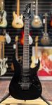 Ibanez RG2550 Galaxy Black