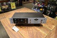 Begagnad Universal Audio M610 Rörpreamp hos Musikbörsen