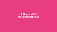 Domännamn via konkursauktion