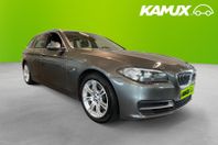 BMW 530 d xDrive Touring Steptronic "BLACK WEEK" Navigation