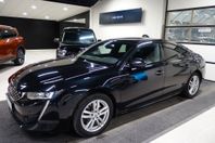 Peugeot 508 GT 2.0 BlueHdi 180HK Premium Business