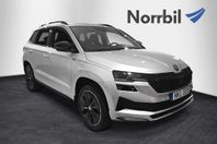 Skoda Karoq Sportline TSI 150 DSG