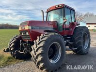 Traktor Case IH 7120