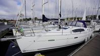 Beneteau Oceanis 40 / 2008