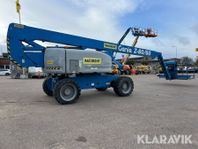 Bomlift Genie Z-80/60