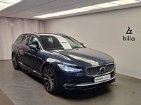 Volvo V90 Recharge T8 Inscription/ Panorama/ 360 Kamera/ Mas