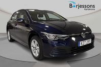 Volkswagen Golf 1,5 LIFE TSI