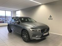 Volvo XC60 T8 AWD Recharge Inscription T 360 Pano Läder