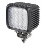 KM Lights KL84 LED