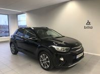 Kia Stonic 1.0 T-GDI